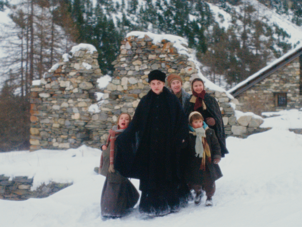 engloutie image.webp